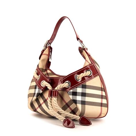 collector square burberry|The Womenswear Collection from COLLECTOR SQUARE.